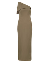 Teresa Dress